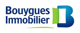 Bouygues Immobilier