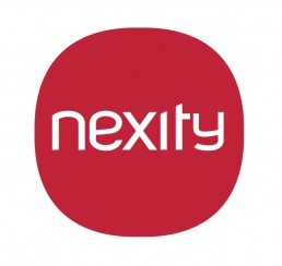 nexity